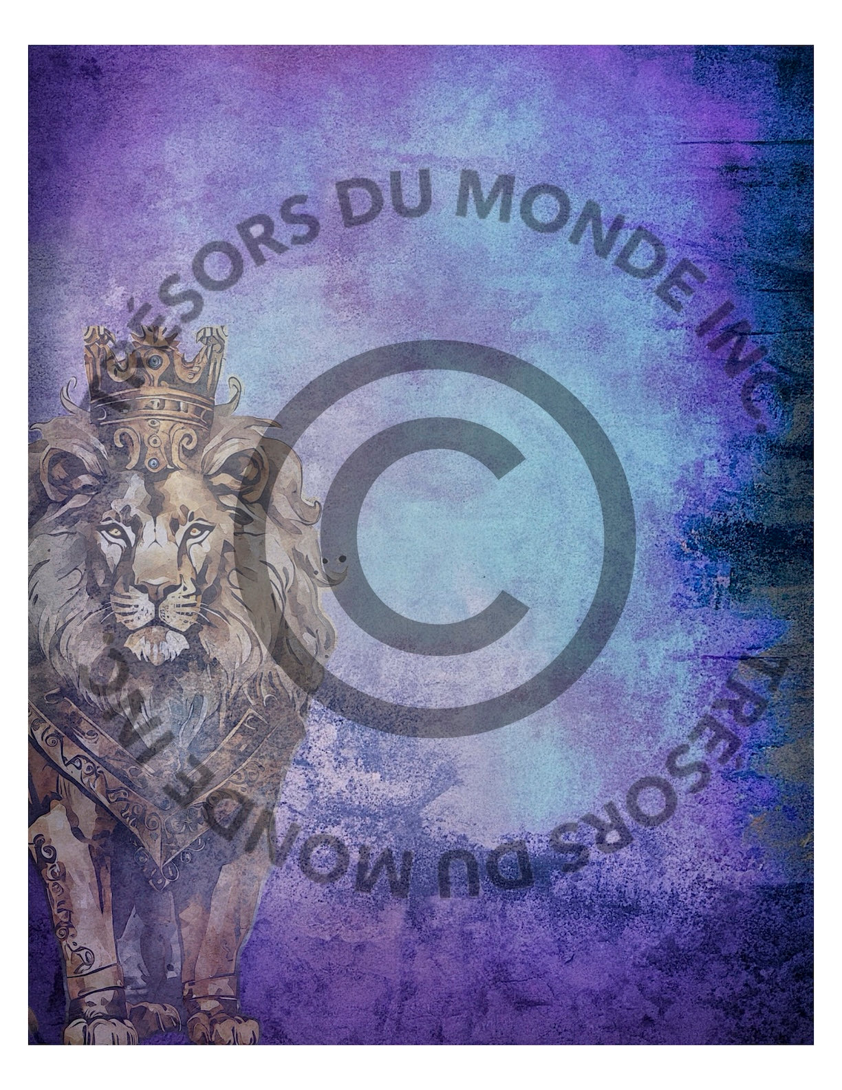 Astrologie - Eléments de Journal - Usage perso