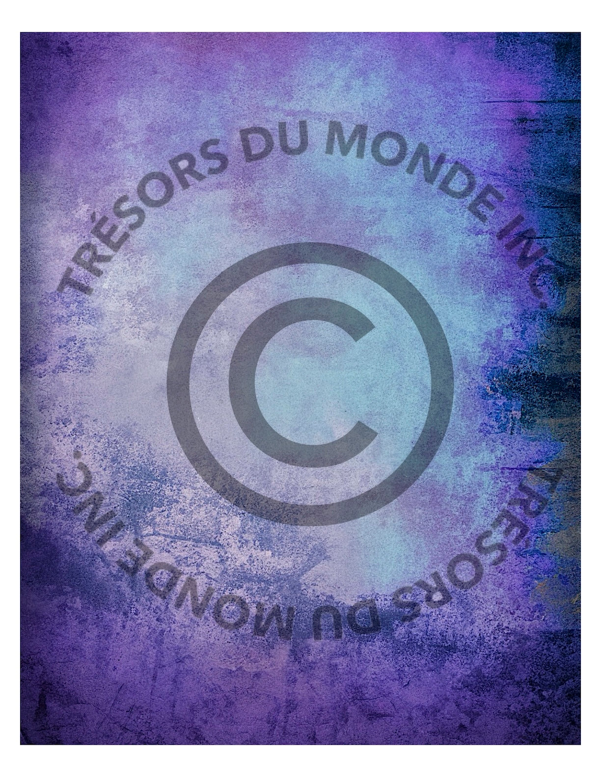 Astrologie - Eléments de Journal - Usage perso