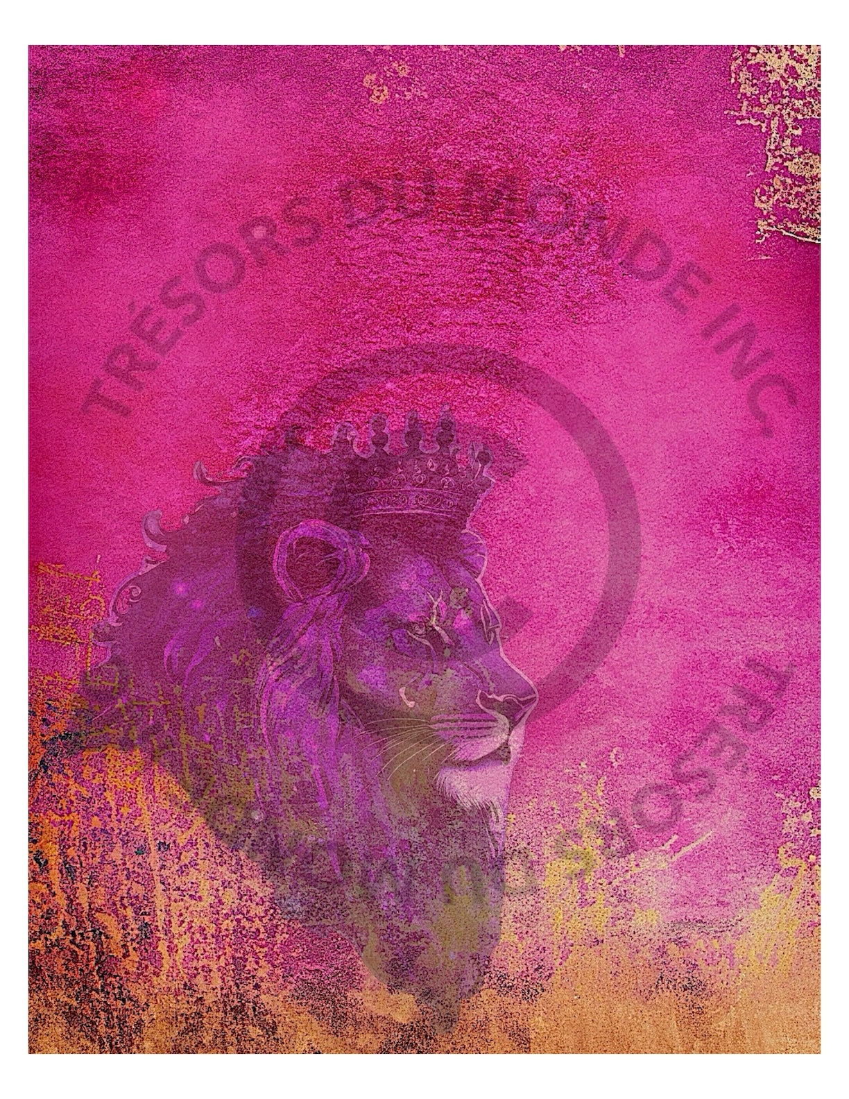 Astrologie - Eléments de Journal - Usage perso