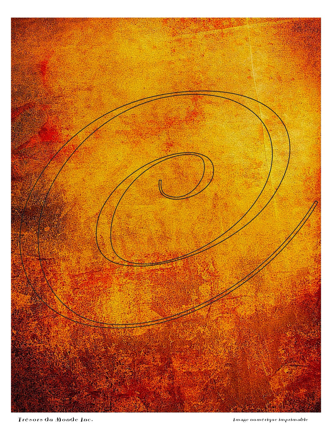 Eléments de Journal - Épiphanie - Usage perso