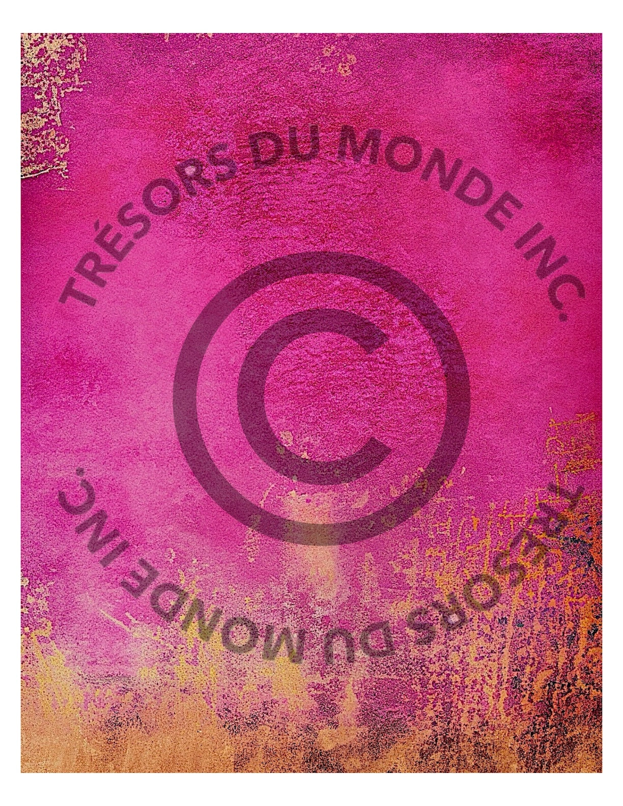 Astrologie - Eléments de Journal - Usage perso