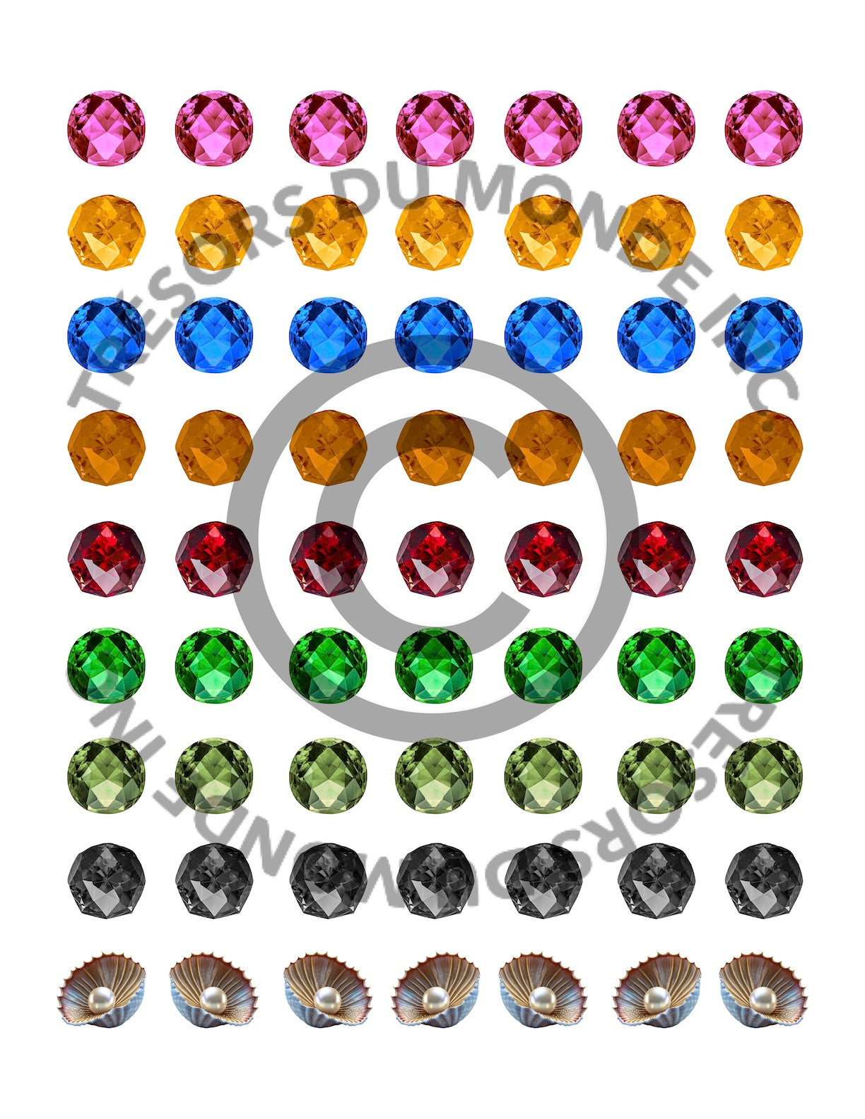 Astrologie - Eléments de Journal - Usage perso